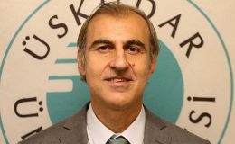 Organizasyonlarda olası izdiham senaryosu planlanmalı