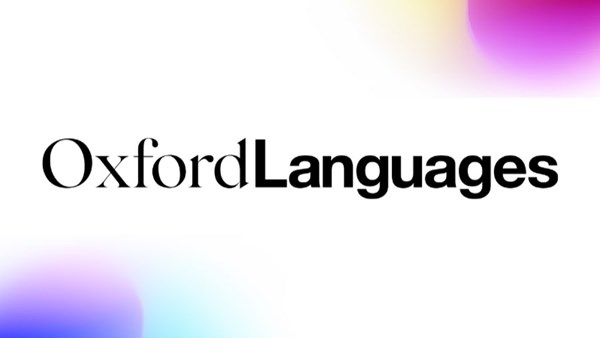 Oxford tarihte birinci defa yılın sözünü halka seçtiriyor: Oylama başladı!