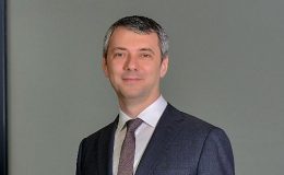 Penta Teknoloji yılın ilk dokuz ayında cirosunu yüzde 67 artışla 6,4 milyar TL’ye yükseltti