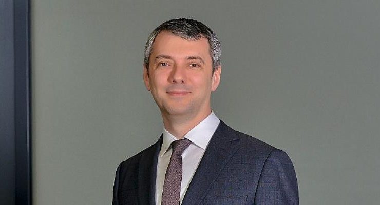 Penta Teknoloji yılın ilk dokuz ayında cirosunu yüzde 67 artışla 6,4 milyar TL’ye yükseltti