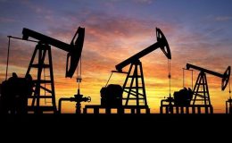 Petrolde toparlanma umutları 2023’ün ikinci yarısına kaldı