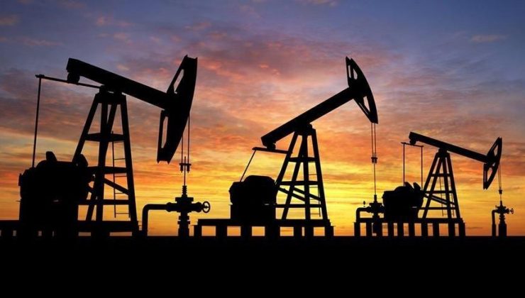 Petrolde toparlanma umutları 2023’ün ikinci yarısına kaldı