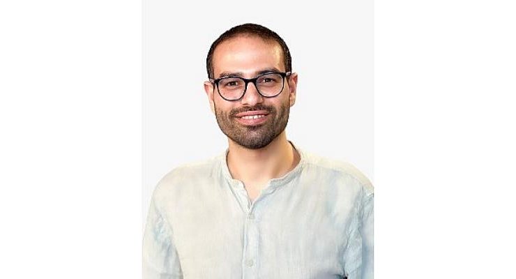 Sağlık turizminde dijital pazarlama masaya yatırılıyor