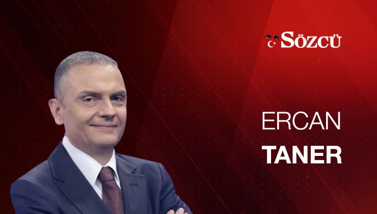 Seyir defteri