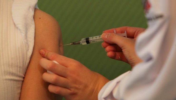 Sıhhat Bakanlığı 1,5 milyon doz kuduz aşısı alacak
