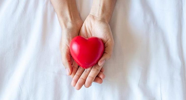 Türkiye’de Böbrek Nakillerinde Hasta ve Böbrek Sağkalımı Yüzde 95’in Üzerinde