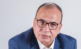Veri odaklı bir işletme olmak için beş öneri