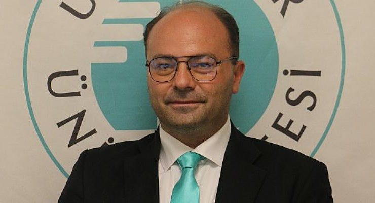Web sitesi tasarımı yaratıcı, farklı ve ilk olma niteliği taşımalı