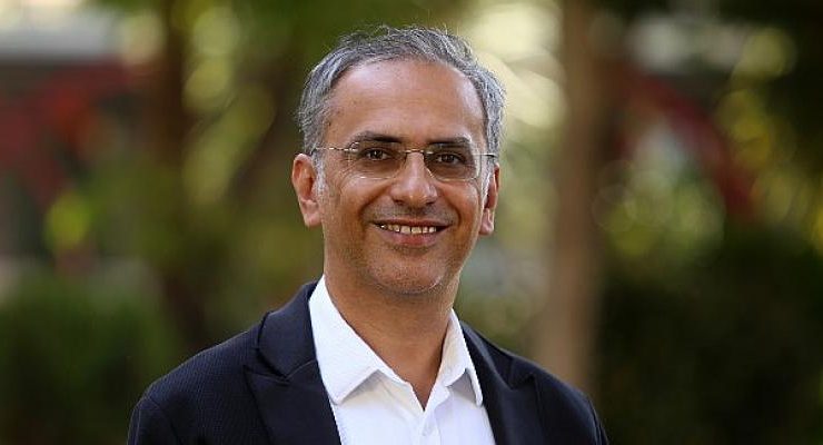 Yeni güzellik anlayışı ‘Instagram Yüzü’
