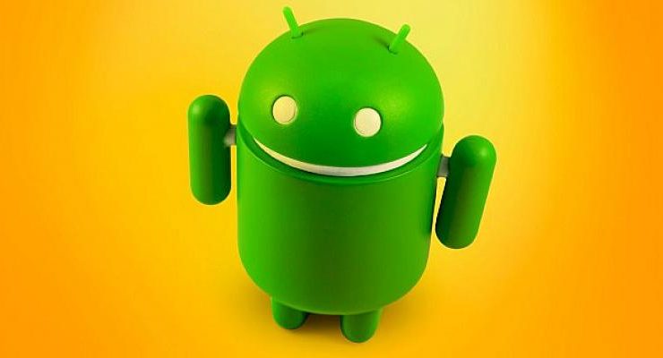 Yeni SandStrike casus yazılımı, bubi tuzaklı VPN uygulamasıyla Android kullanıcılarını hedefliyor