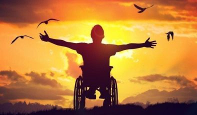 3 Aralık Dünya Engelliler Günü: Dünya Engelliler Günü bildirileri, kelamları