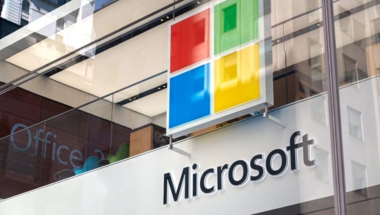 ABD, Microsoft’un Activision’ı satın almasının önüne geçmeye çalışıyor