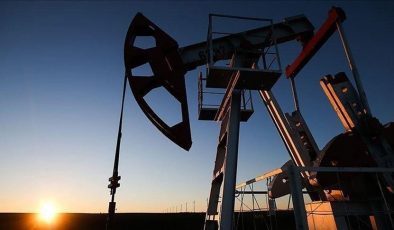 AB’nin akabinde G7 ve Avustralya’dan Rus petrolüne tavan fiyat uygulanması