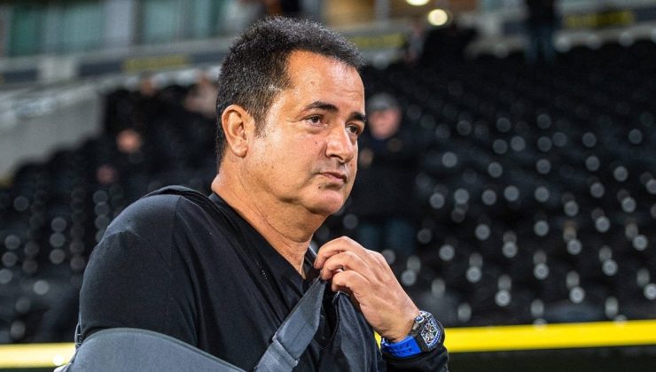 Acun Ilıcalı makus haberi verdi! Hull City’de Pelkas sarsıntısı