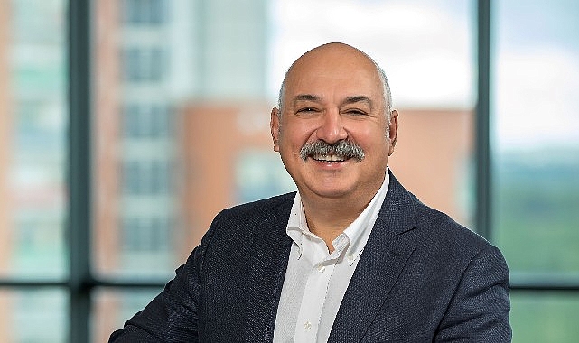 Aksigorta Genel Müdürü Uğur Gülen: &apos;Sigortalanmak Lüks Değil, İhtiyaç'