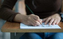 ALES sonuçları açıklandı mı, ne vakit açıklanacak?
