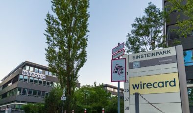 Almanya’nın en büyük finansal skandalı Wirecard davası başlıyor