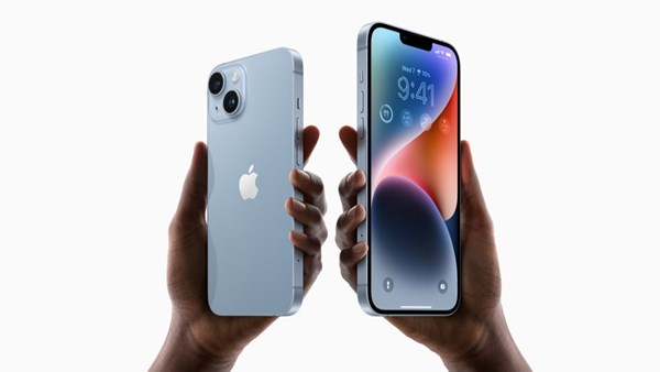 Apple, iPhone üretimini Çin dışına taşıma planlarına sürat veriyor!