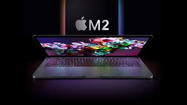 Apple’ın sürat canavarı yolda: 96GB RAM’li MacBook Pro geliyor