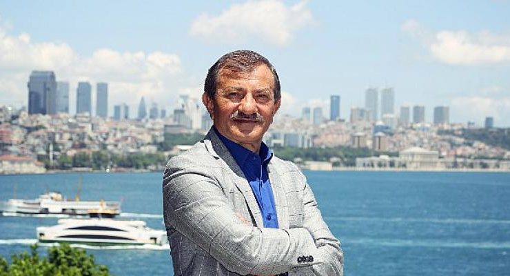 Asgari Ücret Zammında İş Barışı Gözetilmeli