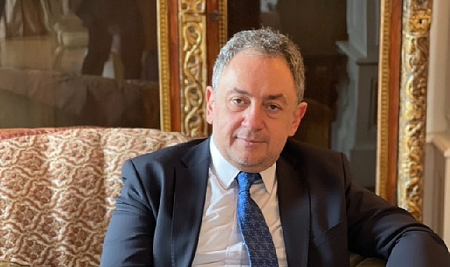 Bilişim Zirvesi'23 Teması “23 Enigma" Olarak Açıklandı