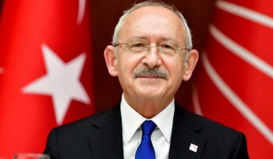 CHP iktisat reçetesini bugün açıklıyor