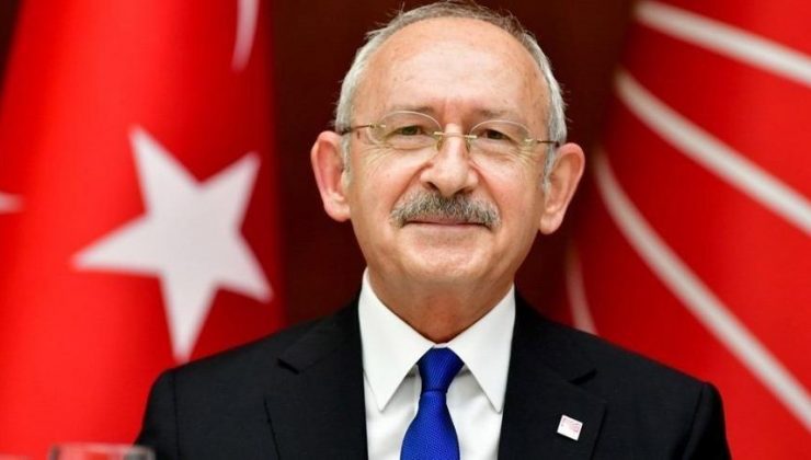 CHP iktisat reçetesini bugün açıklıyor