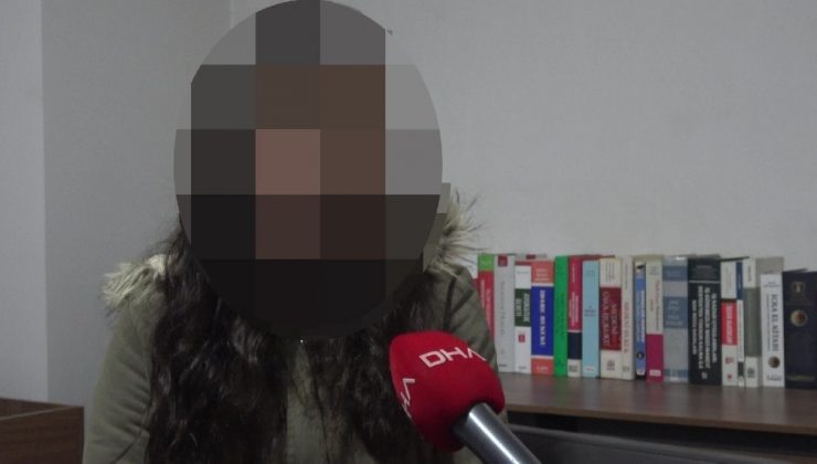 Cinsel istismara ismi karışan okul müdürleri: Kandırıldık