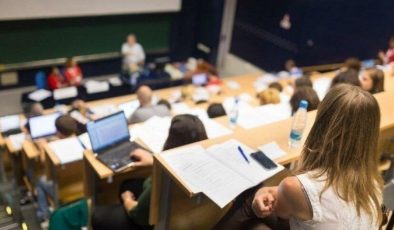 Çukurova Üniversitesi 71 öğretim üyesi alacak