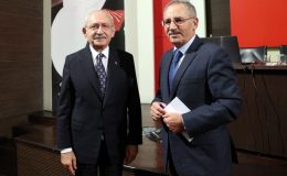 Davada hangi hükümran güçler devreye girdi?