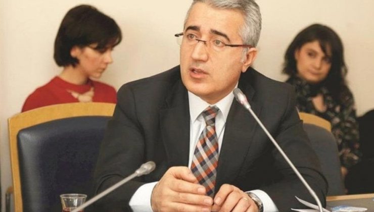 Derhal tutuklanmalılar