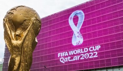 Dünya Kupası’nda birinci finalist belirli oluyor: Arjantin mi, Hırvatistan mı?