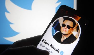 Elon Musk, Twitter’ın finansmanı için yeni kaynak arıyor
