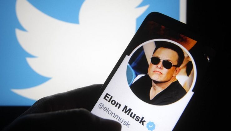 Elon Musk, Twitter’ın finansmanı için yeni kaynak arıyor