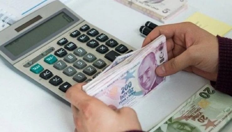 Emekli maaşı ne kadar olacak? 2023 emekli maaş artırımı belirli oldu mu?