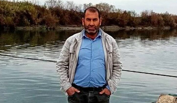 Engelli oğluyla dalga geçen komşusunu uyardı, sopayla öldürüldü