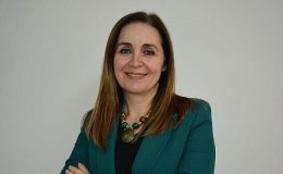 EÜ “Erişilebilir Kampüs” hedefine emin adımlarla ilerliyor