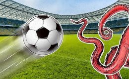 FIFA Dünya Kupası'nın karanlık yüzü – finalin tadını çıkartabilmek için dolandırıcılardan nasıl kaçınılır?