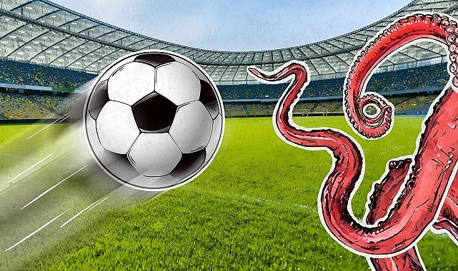 FIFA Dünya Kupası'nın karanlık yüzü – finalin tadını çıkartabilmek için dolandırıcılardan nasıl kaçınılır?