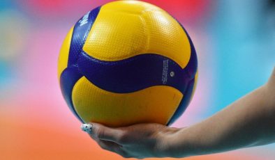 FIVB Bayanlar Kulüpler Dünya Şampiyonası’nda birinci maçı Eczacıbaşı oynayacak