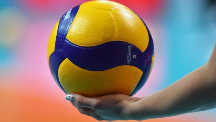 FIVB Bayanlar Kulüpler Dünya Şampiyonası’nda birinci maçı Eczacıbaşı oynayacak