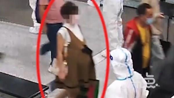Gebe bir bayan, 202 Intel işlemci ve 9 iPhone: Çin’de garip bir olay