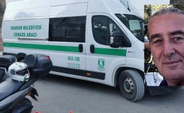 Geçersiz alkol bir can daha aldı