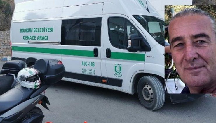 Geçersiz alkol bir can daha aldı