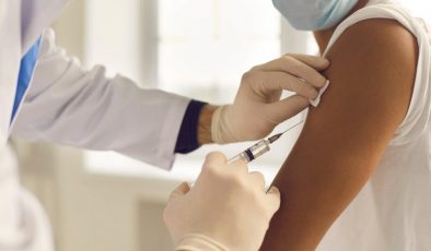 Grip aşısında garip uygulama: e-Nabız onaylıyor, SGK ödemiyor