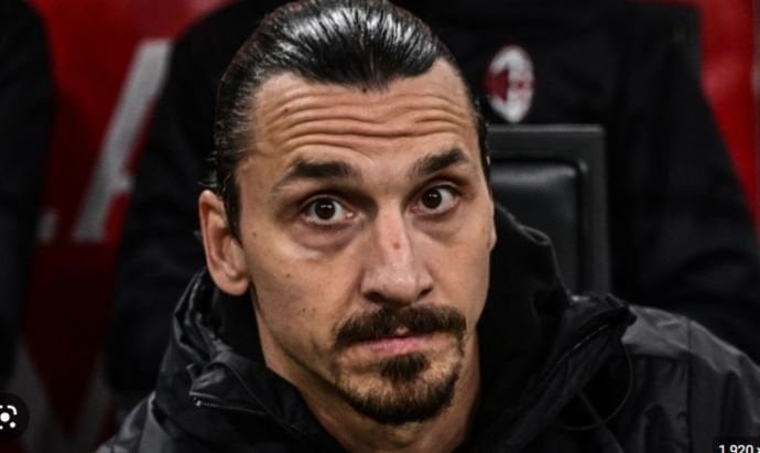 Ibrahimovic: “Messi kupayı kaldıracak”