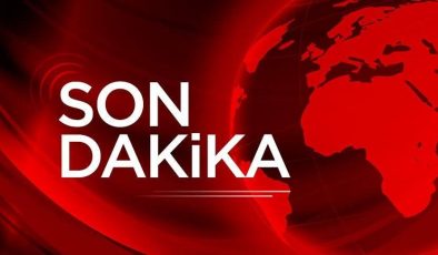 İçişleri’nden “İstanbul Büyükşehir Belediyesi’ne soruşturma” açıklaması