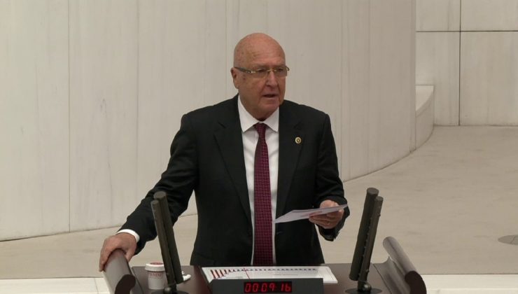 İcra patladı, 36 milyon vatandaş bankalara borçlu