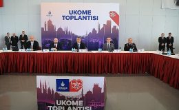 İstanbul Büyükşehir Belediyesi İstanbul'da yeni yılda bütün toplu ulaşım ücretlerinin fiyatı yüzde 29,1 oranında güncellendi