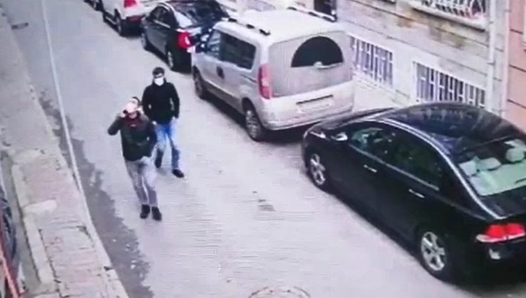 İstanbul’da akılalmaz dolandırıcılık: 4,5 milyon liralık altınını verdi